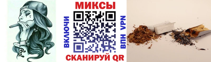 как найти закладки  Николаевск  Бутират вода 