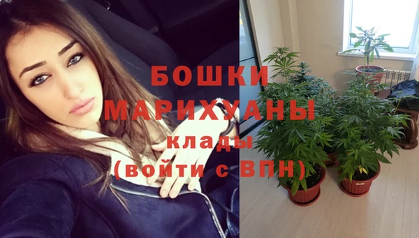 прущая мука Михайлов