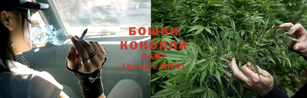 гидропоника Медвежьегорск