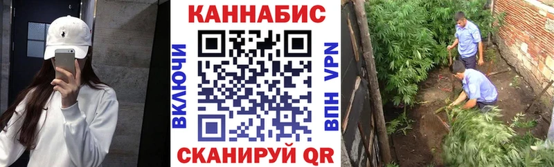 Шишки марихуана Amnesia  ОМГ ОМГ вход  Николаевск 